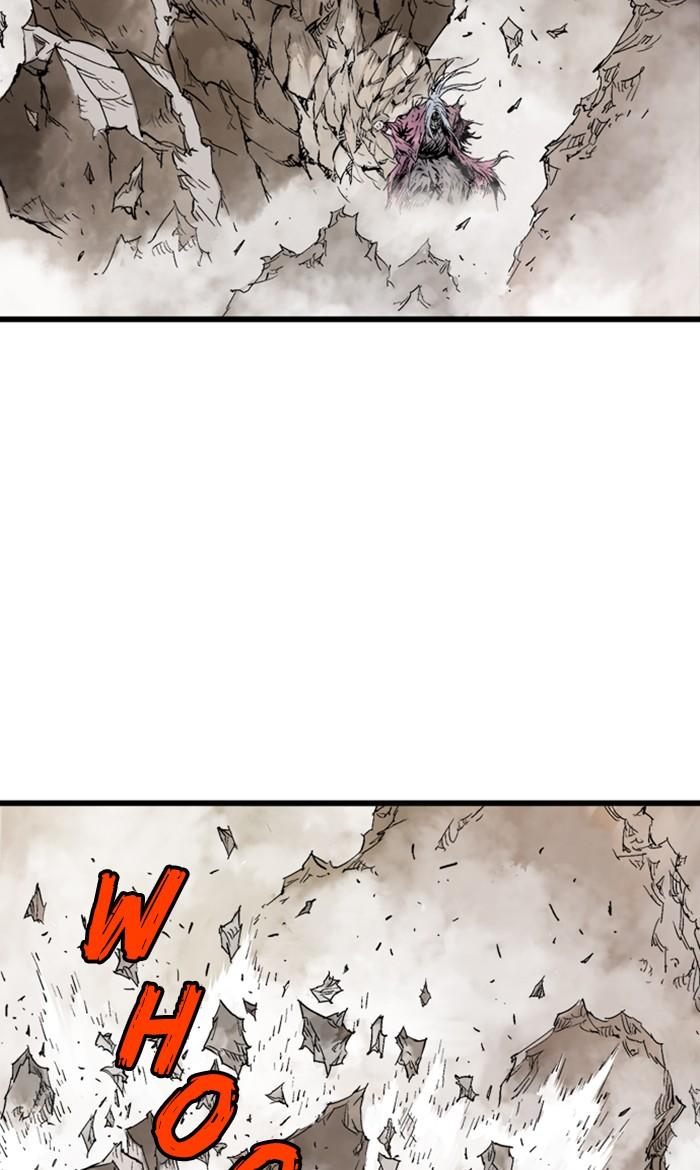 Gosu (The Master) Chap 212 - Next Chap 213