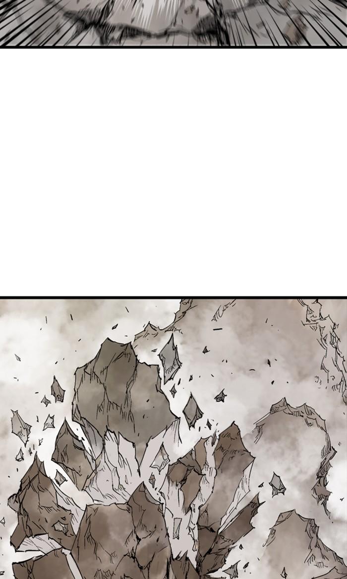 Gosu (The Master) Chap 212 - Next Chap 213