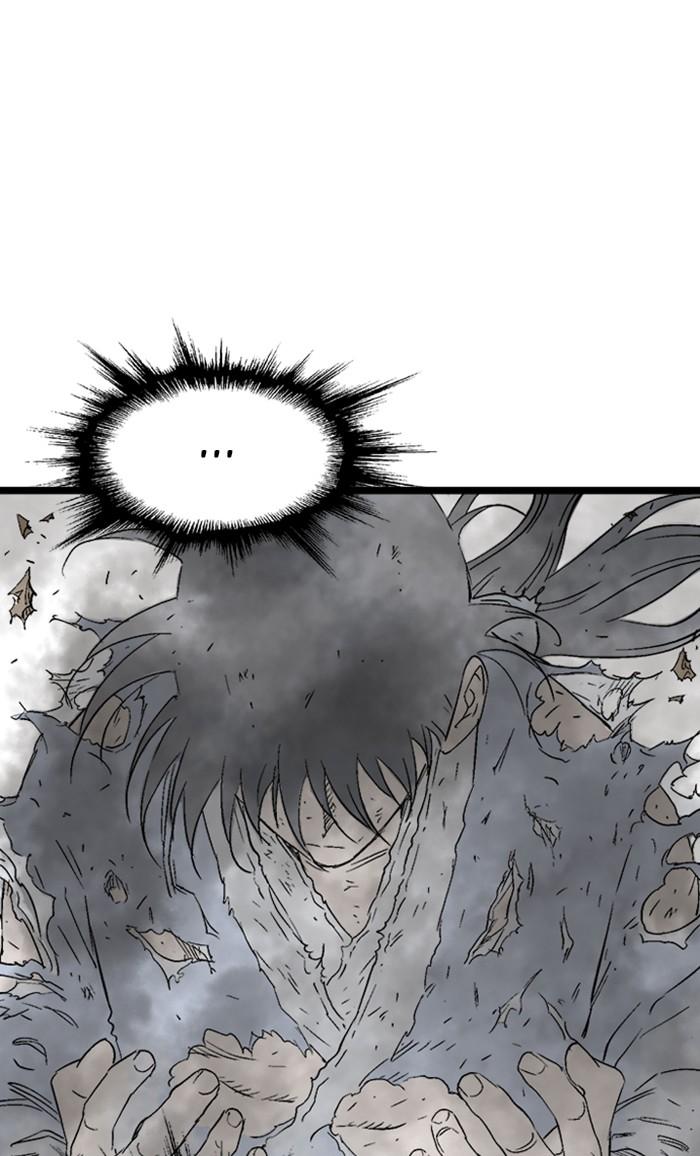 Gosu (The Master) Chap 212 - Next Chap 213