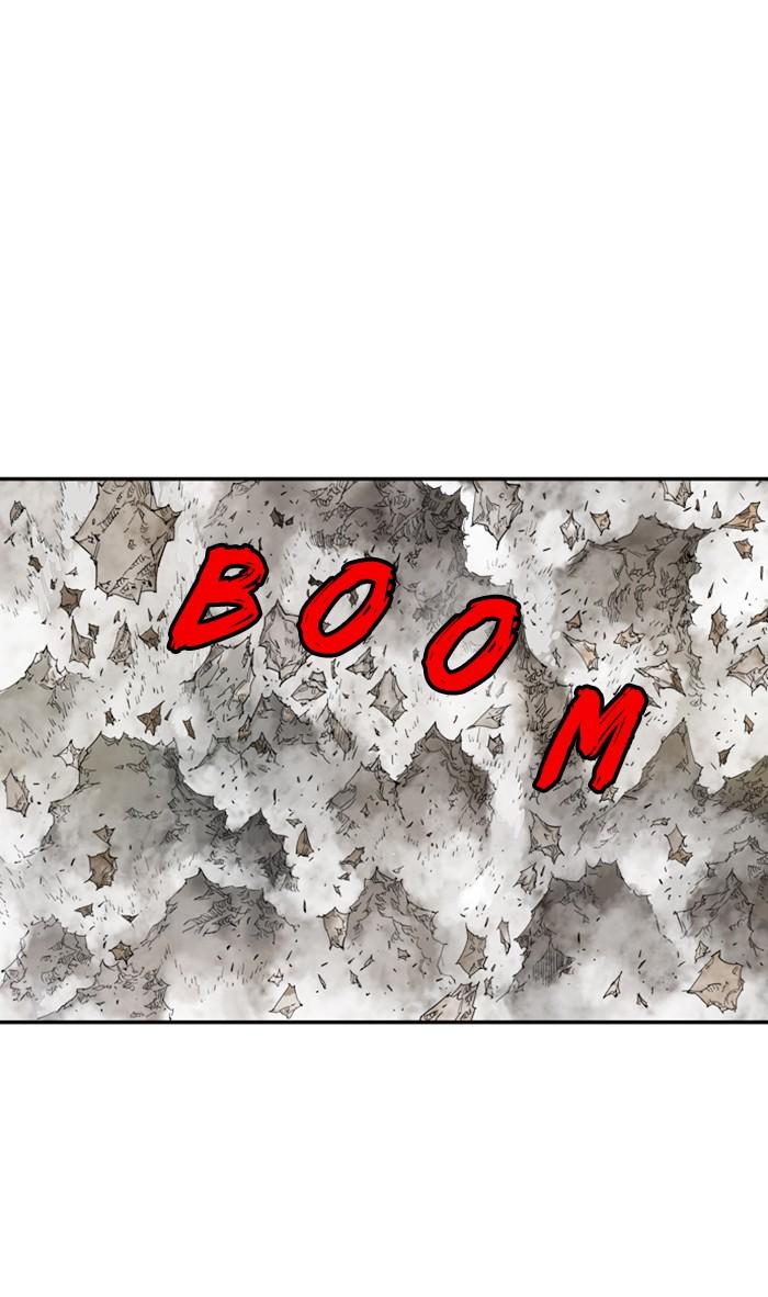 Gosu (The Master) Chap 212 - Next Chap 213