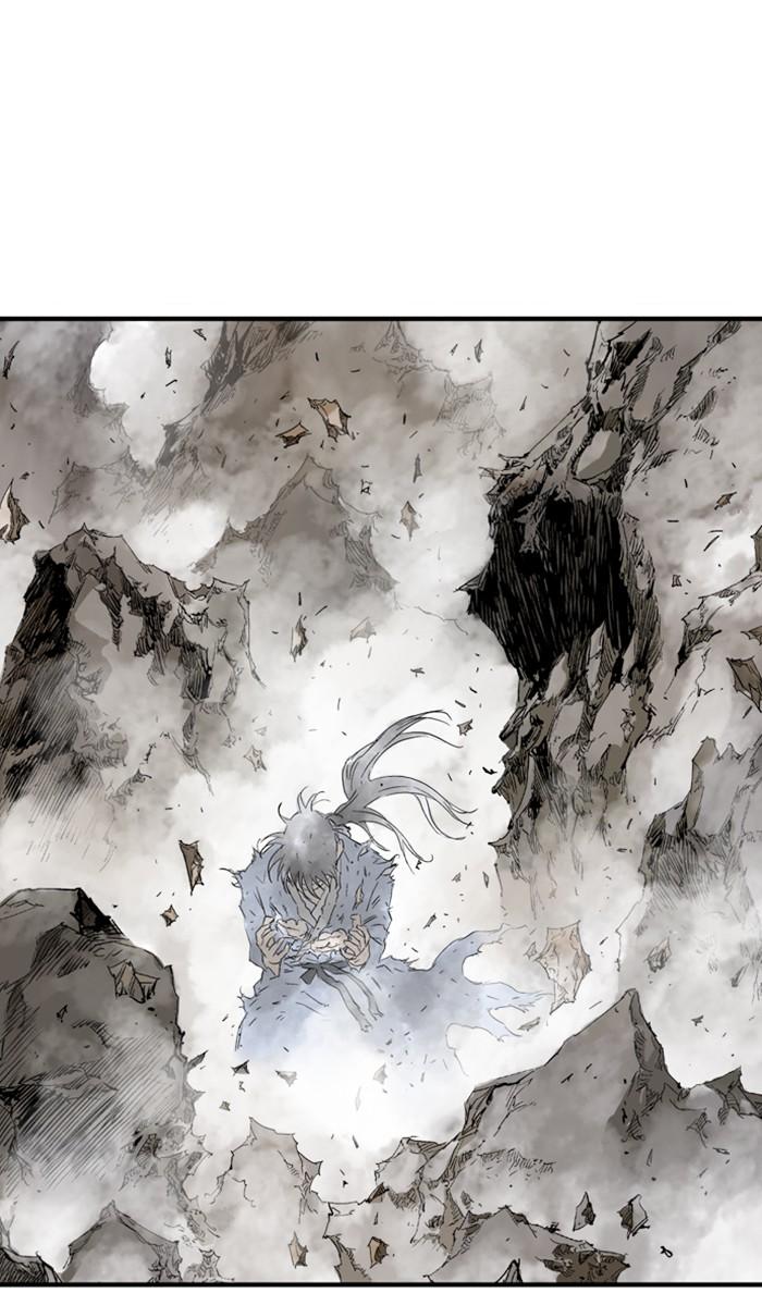 Gosu (The Master) Chap 212 - Next Chap 213