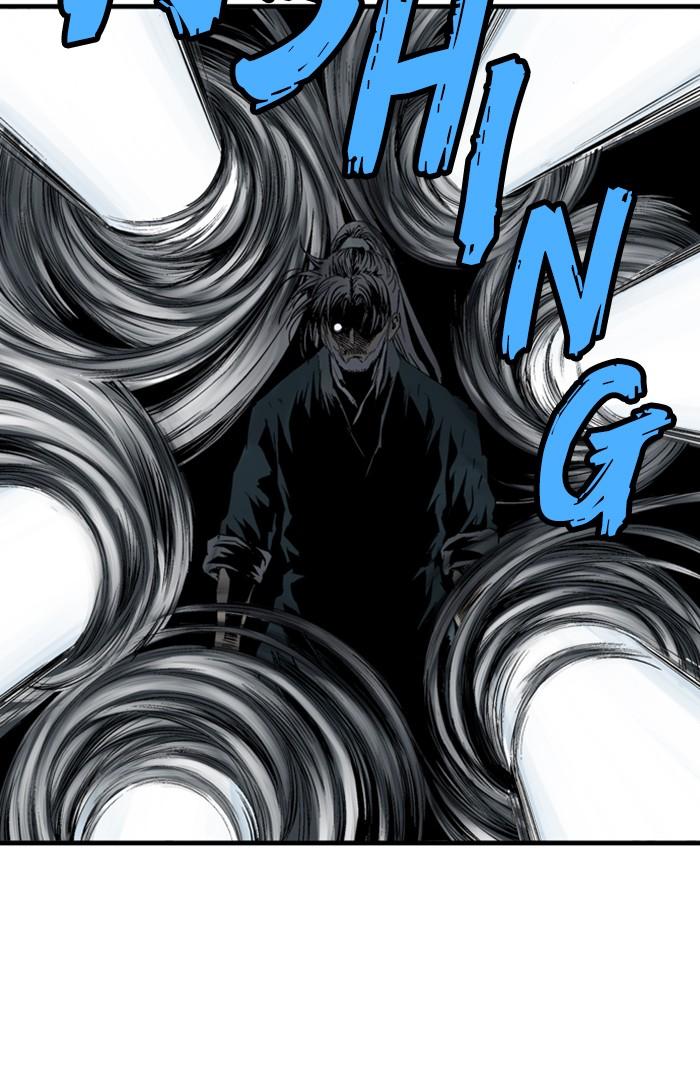 Gosu (The Master) Chap 212 - Next Chap 213