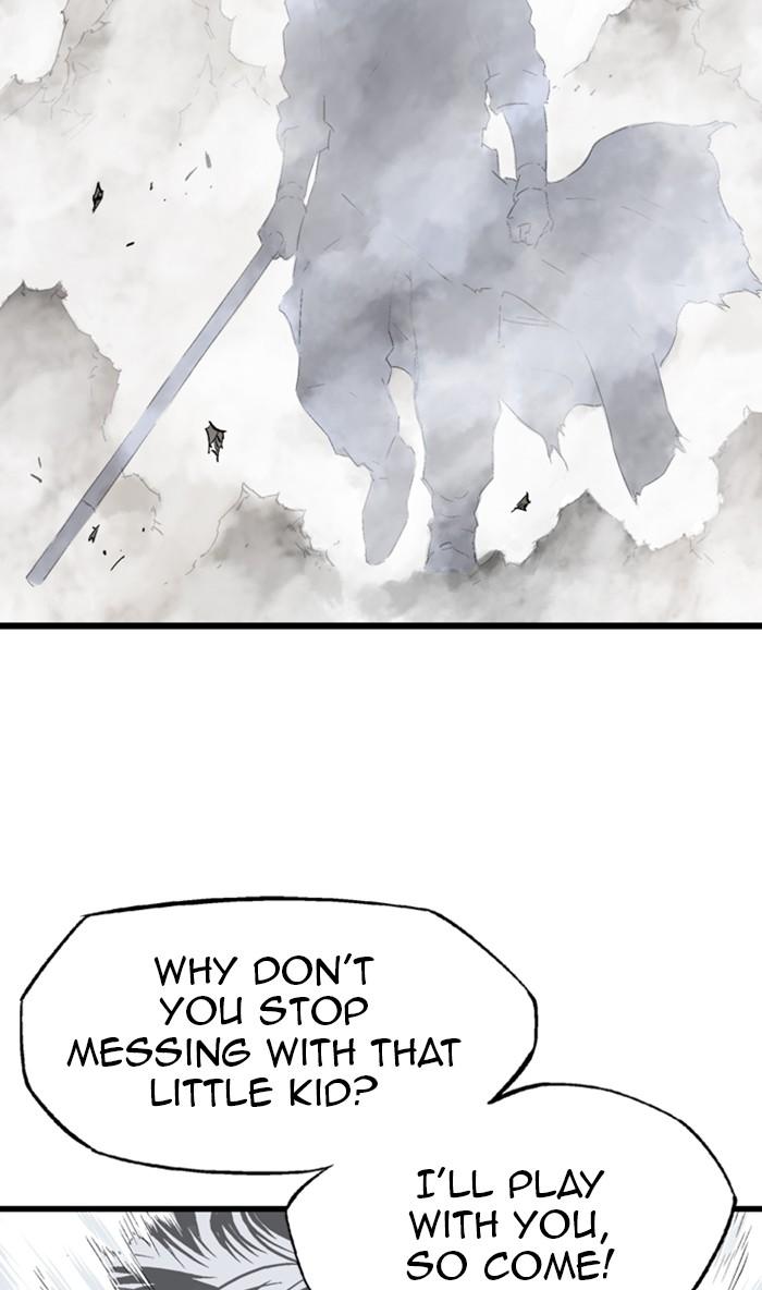 Gosu (The Master) Chap 212 - Next Chap 213
