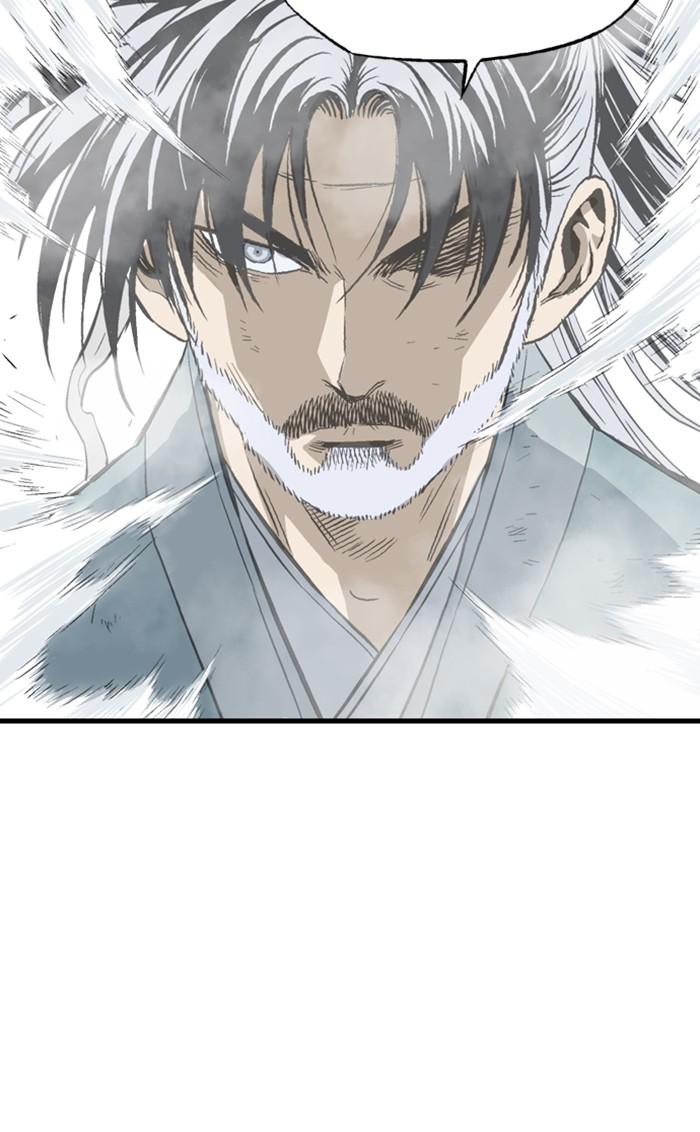 Gosu (The Master) Chap 212 - Next Chap 213