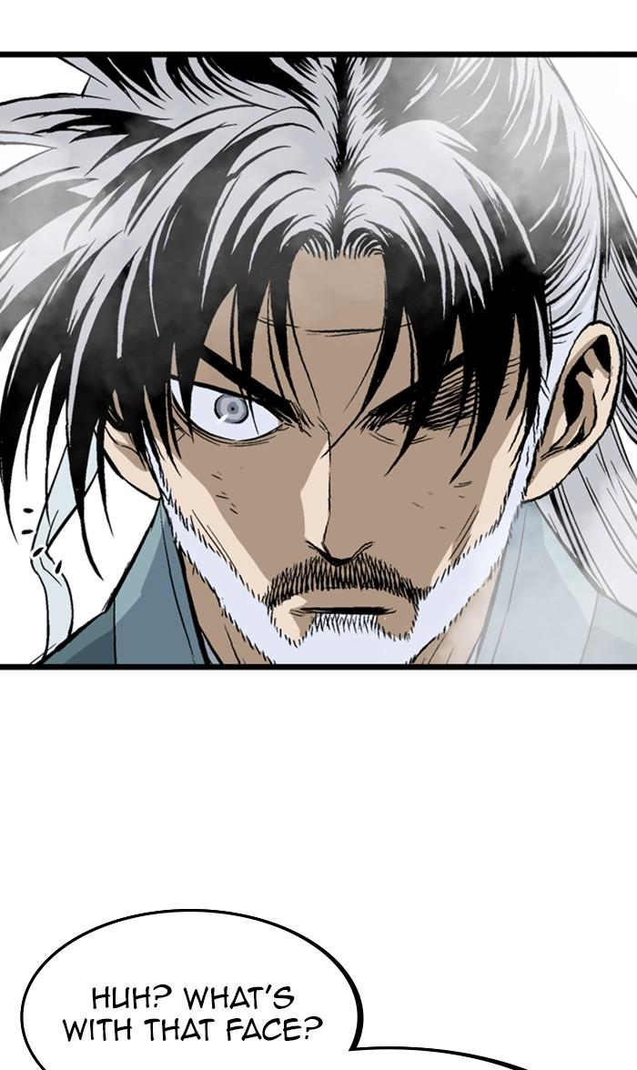 Gosu (The Master) Chap 212 - Next Chap 213