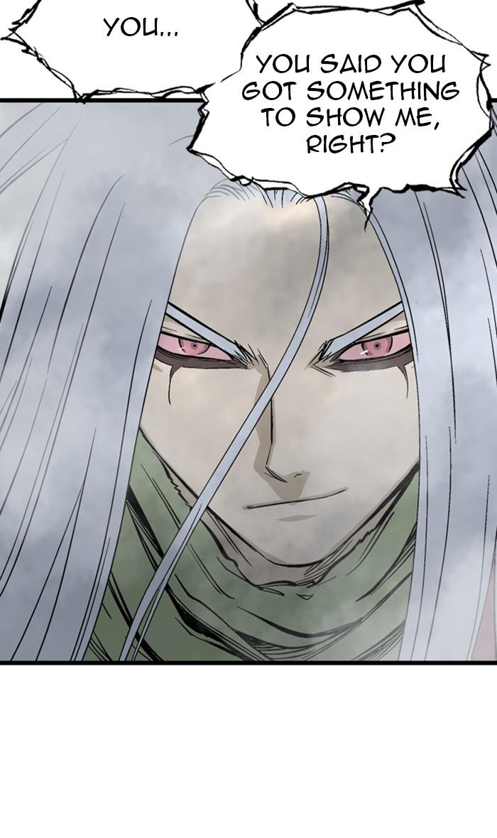 Gosu (The Master) Chap 212 - Next Chap 213