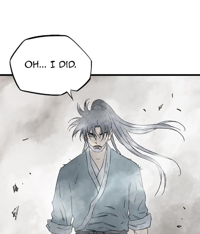 Gosu (The Master) Chap 212 - Next Chap 213