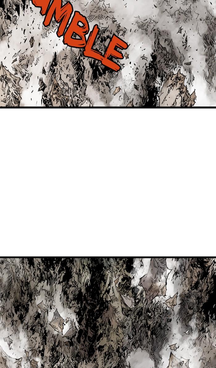 Gosu (The Master) Chap 212 - Next Chap 213