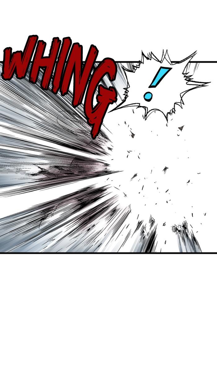 Gosu (The Master) Chap 212 - Next Chap 213