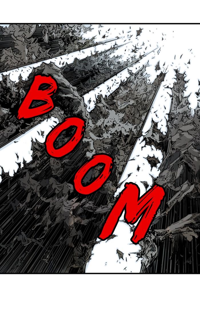 Gosu (The Master) Chap 212 - Next Chap 213