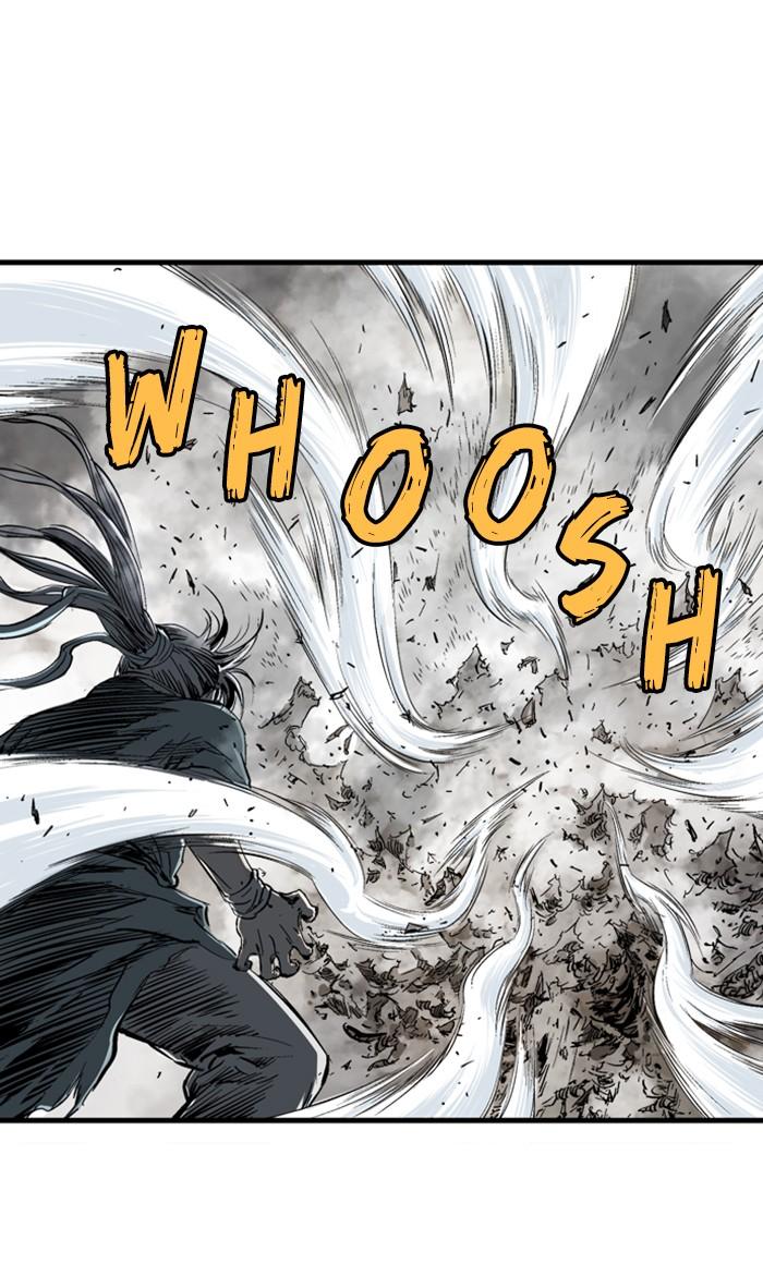Gosu (The Master) Chap 212 - Next Chap 213