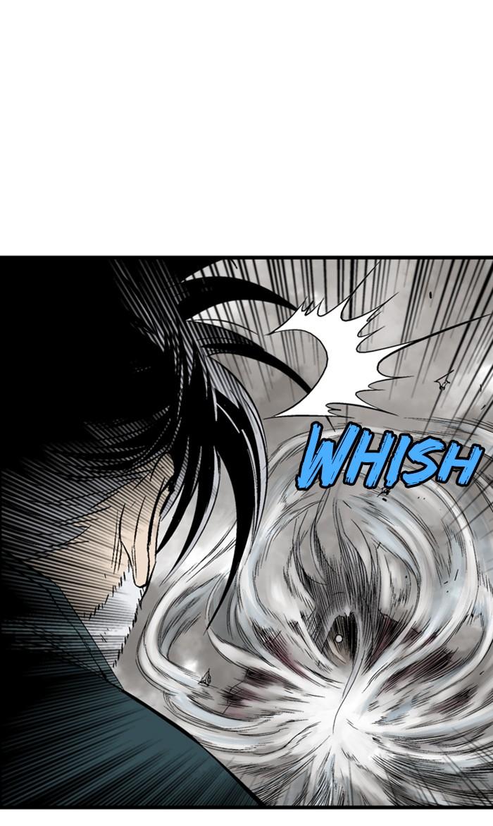 Gosu (The Master) Chap 212 - Next Chap 213