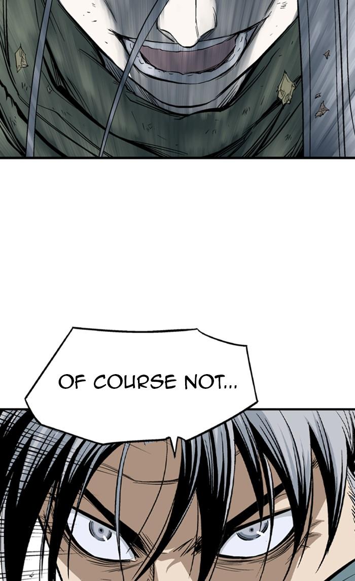 Gosu (The Master) Chap 212 - Next Chap 213