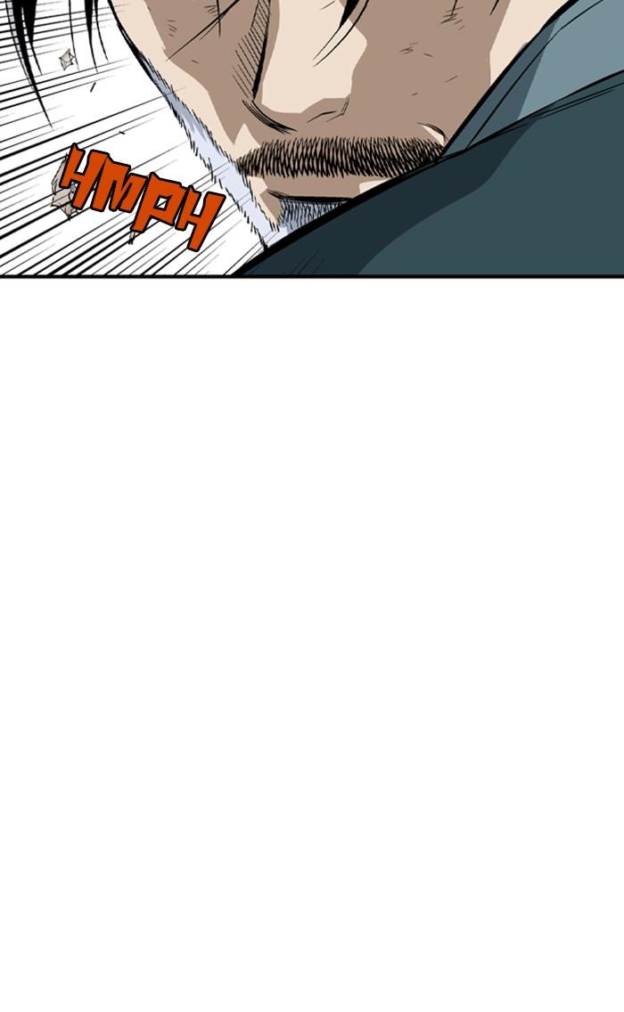 Gosu (The Master) Chap 212 - Next Chap 213