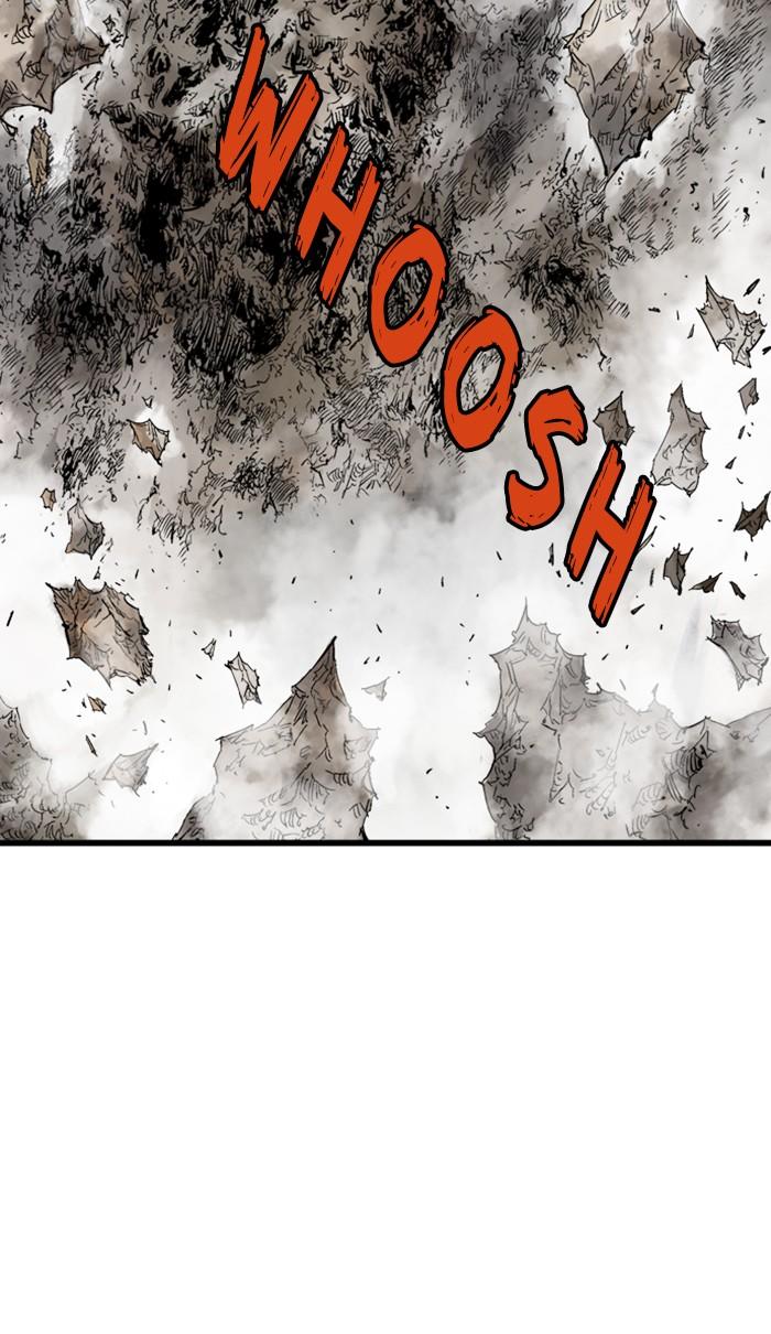Gosu (The Master) Chap 212 - Next Chap 213