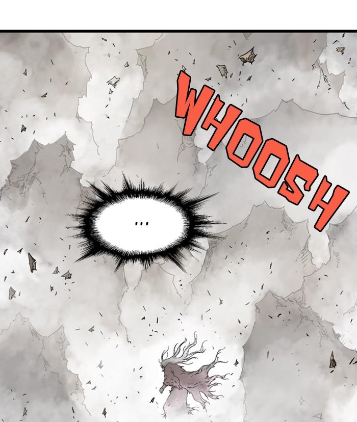 Gosu (The Master) Chap 212 - Next Chap 213