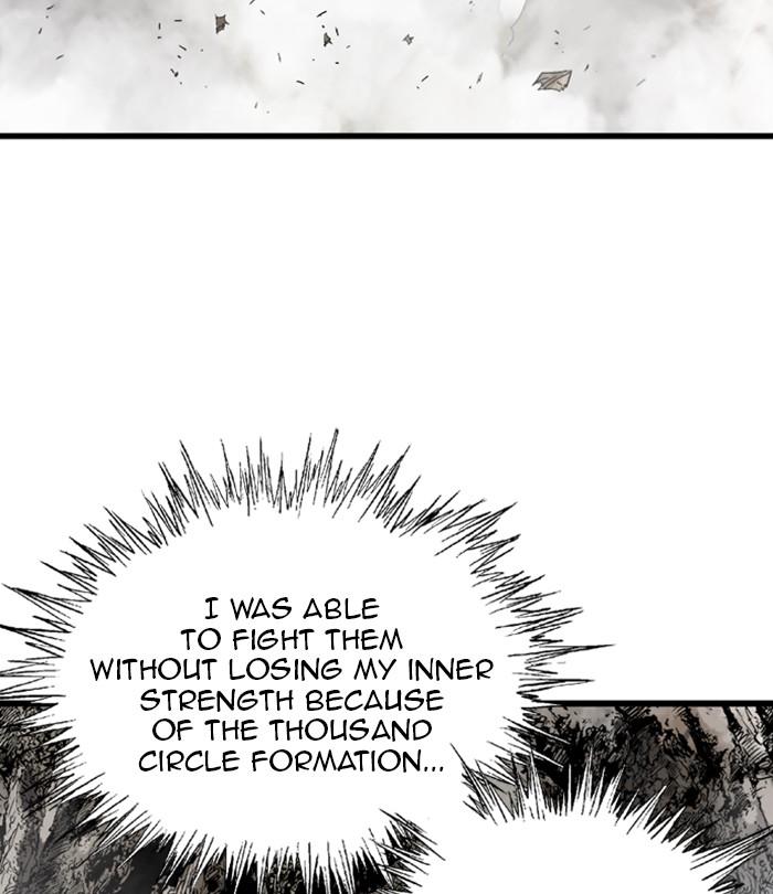 Gosu (The Master) Chap 212 - Next Chap 213