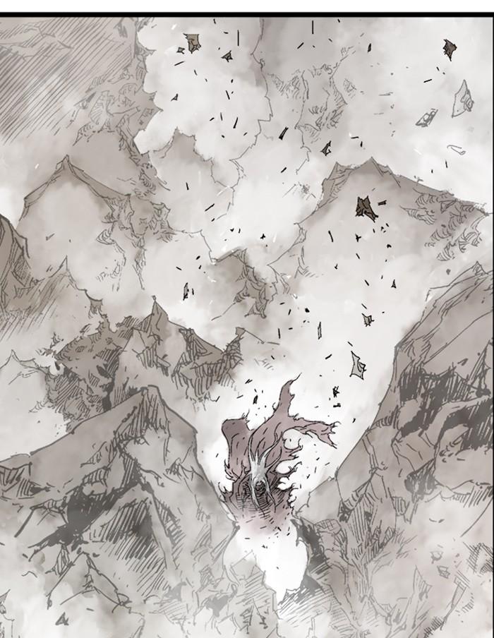 Gosu (The Master) Chap 212 - Next Chap 213