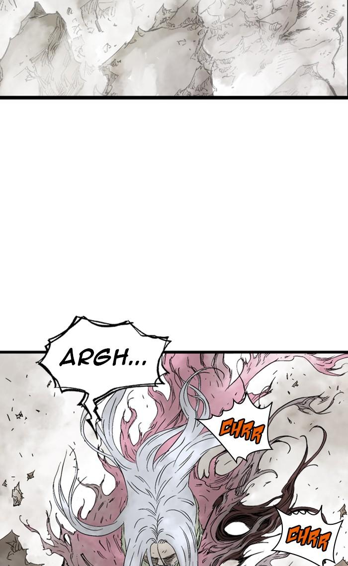 Gosu (The Master) Chap 212 - Next Chap 213