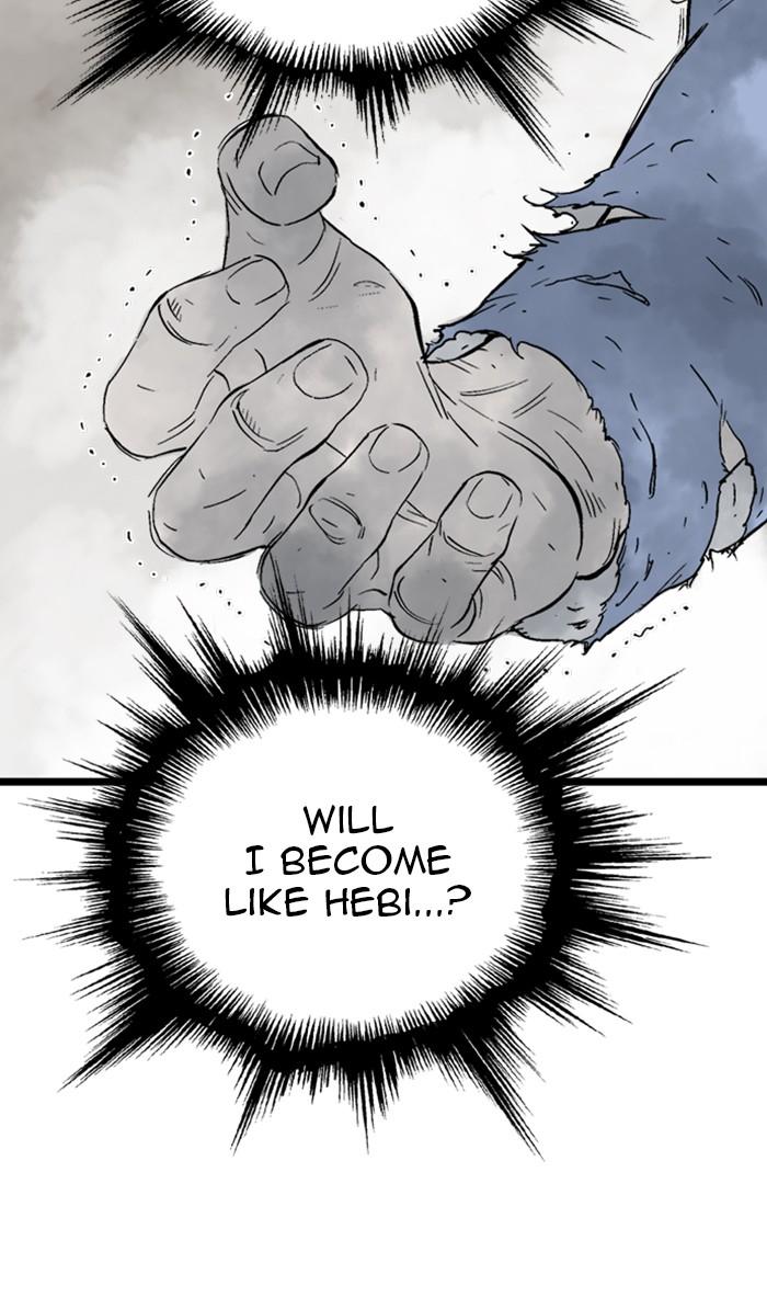 Gosu (The Master) Chap 212 - Next Chap 213