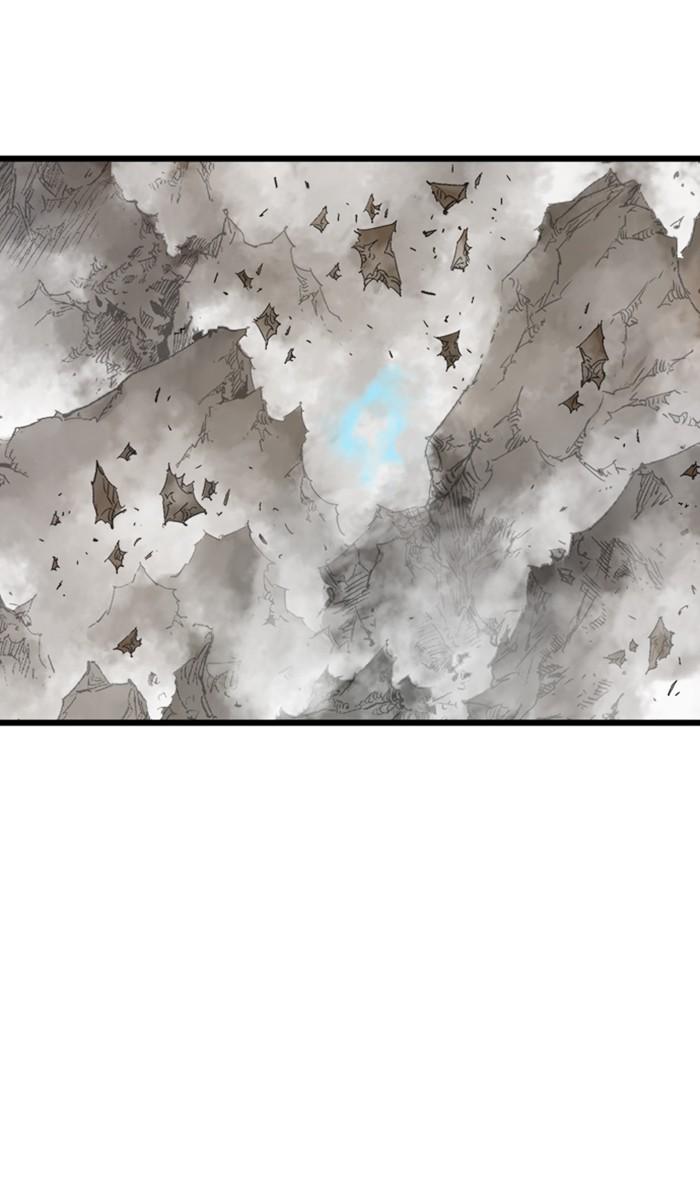 Gosu (The Master) Chap 212 - Next Chap 213