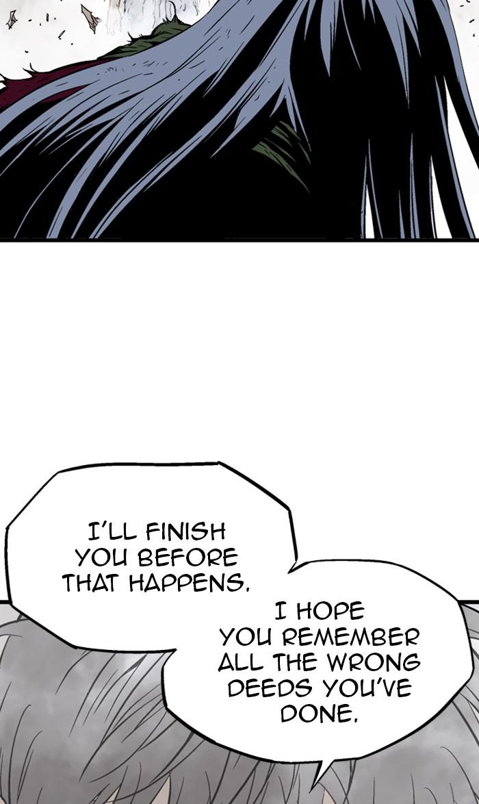 Gosu (The Master) Chap 212 - Next Chap 213
