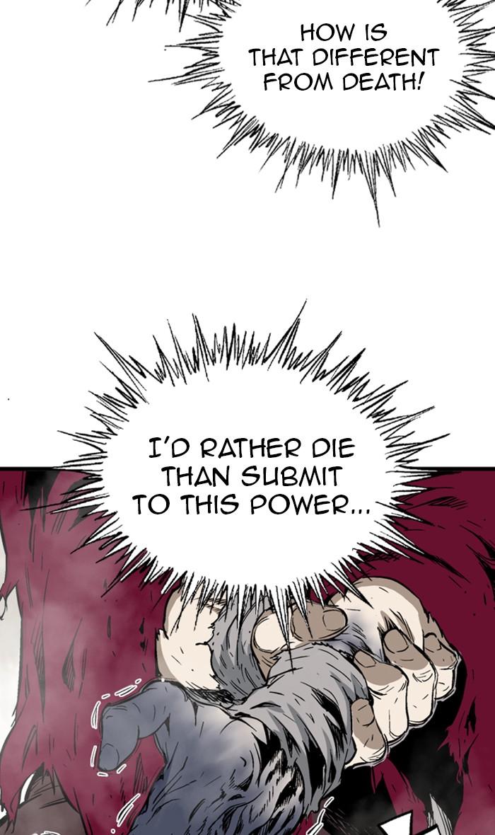 Gosu (The Master) Chap 212 - Next Chap 213