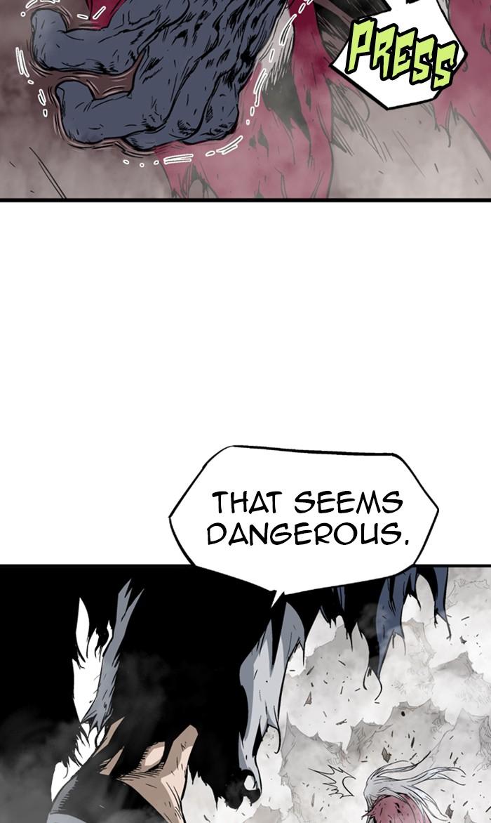 Gosu (The Master) Chap 212 - Next Chap 213