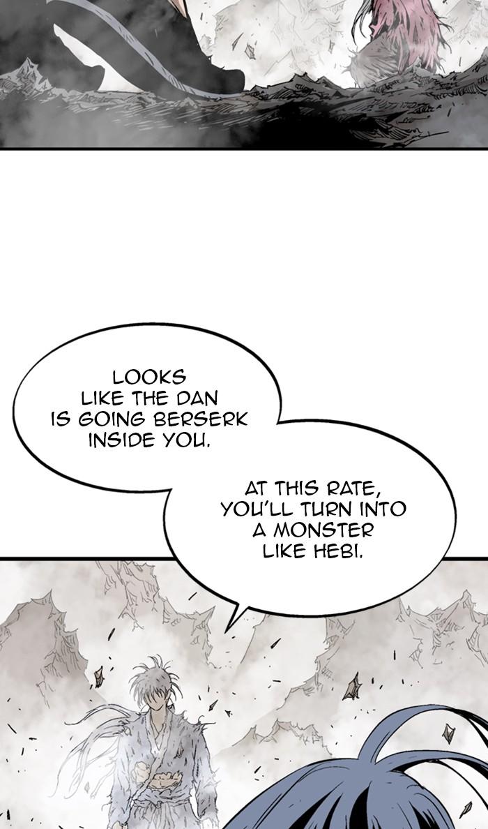Gosu (The Master) Chap 212 - Next Chap 213