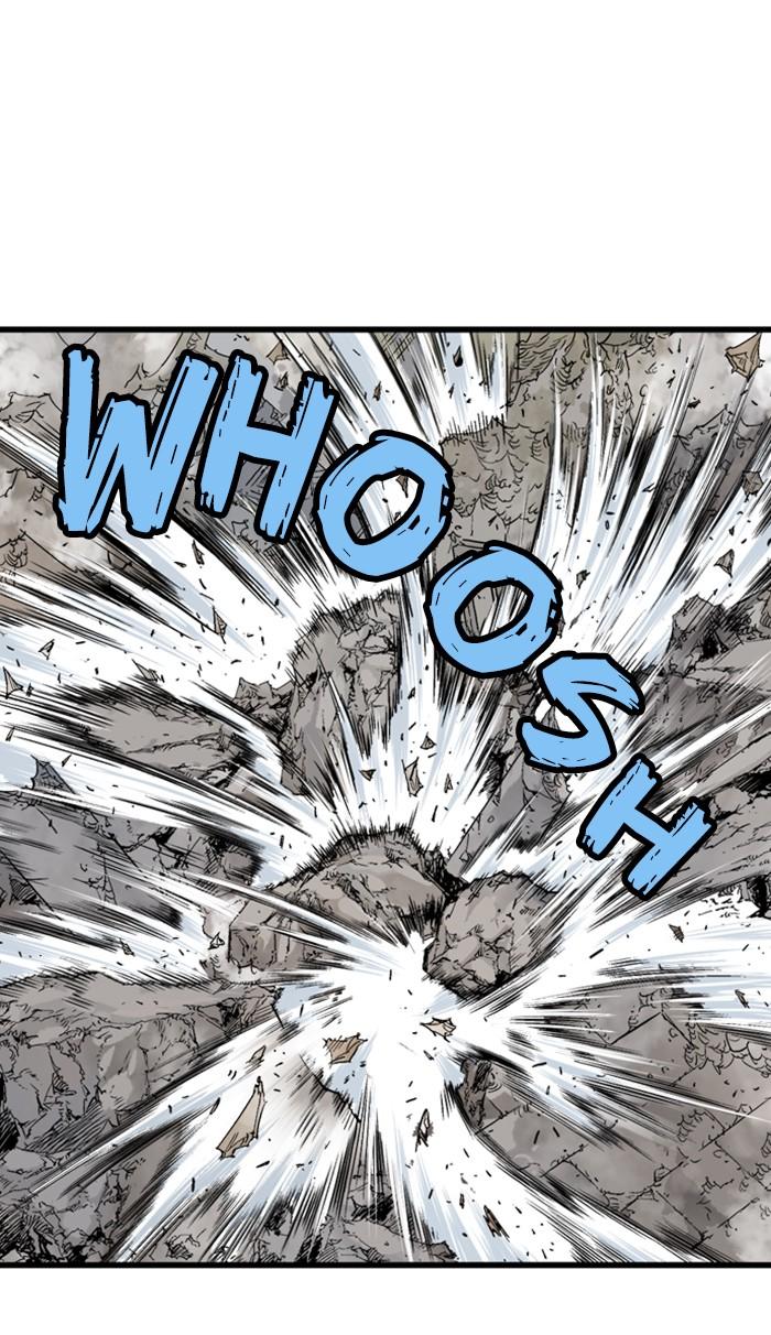 Gosu (The Master) Chap 212 - Next Chap 213