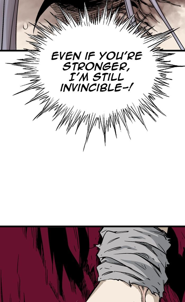 Gosu (The Master) Chap 212 - Next Chap 213