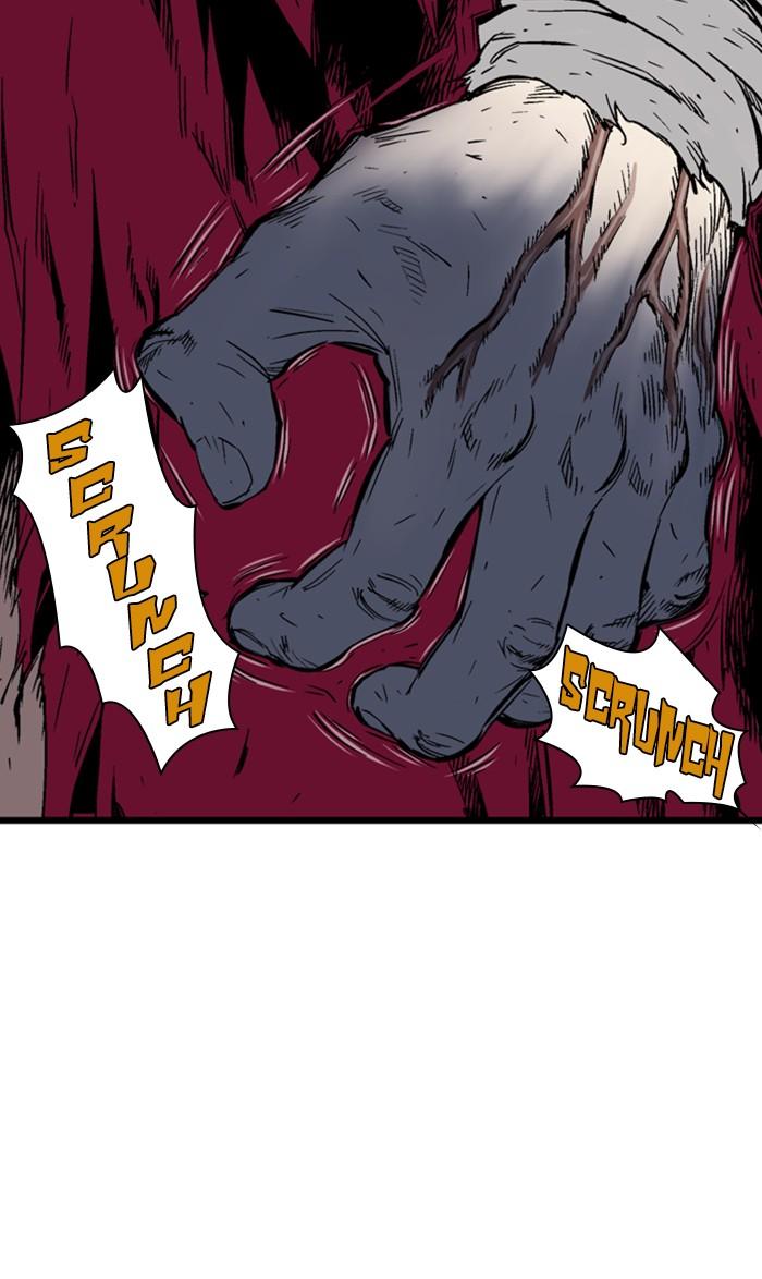 Gosu (The Master) Chap 212 - Next Chap 213