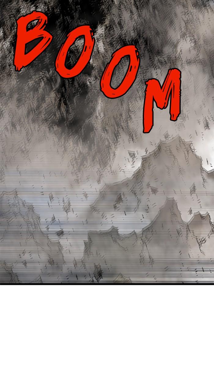 Gosu (The Master) Chap 212 - Next Chap 213