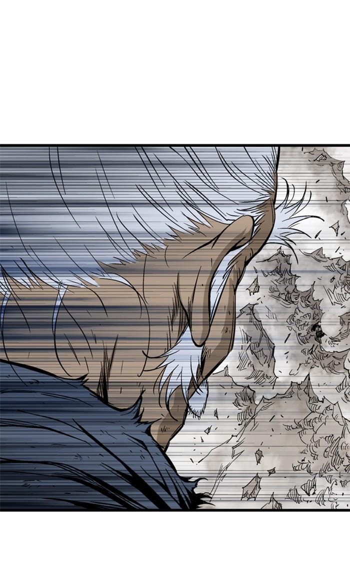 Gosu (The Master) Chap 212 - Next Chap 213