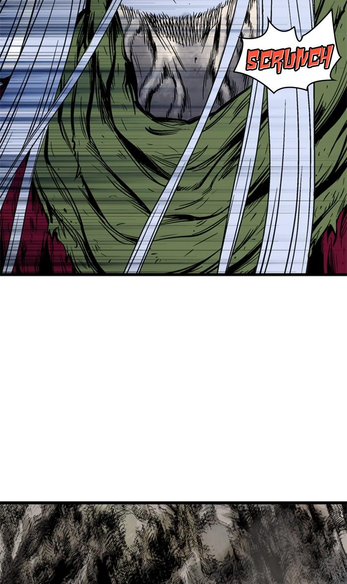 Gosu (The Master) Chap 212 - Next Chap 213