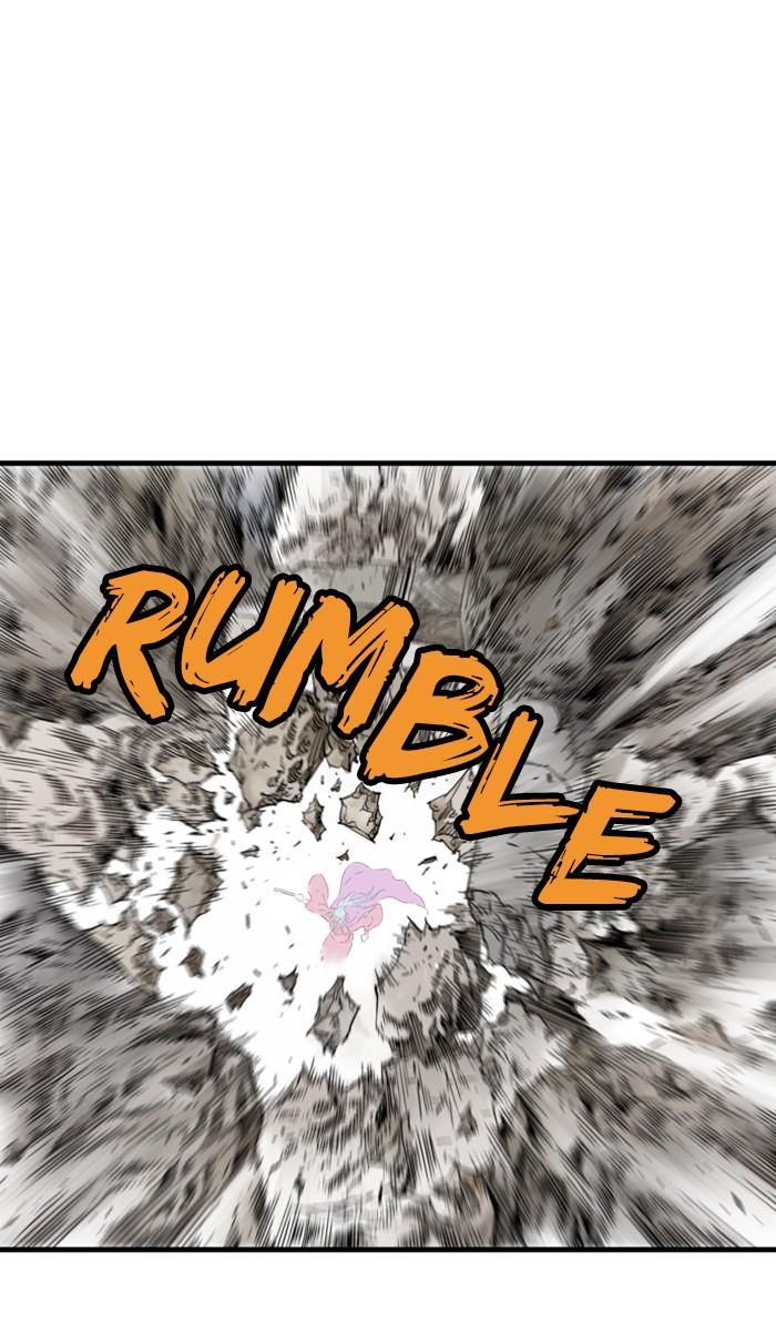 Gosu (The Master) Chap 212 - Next Chap 213