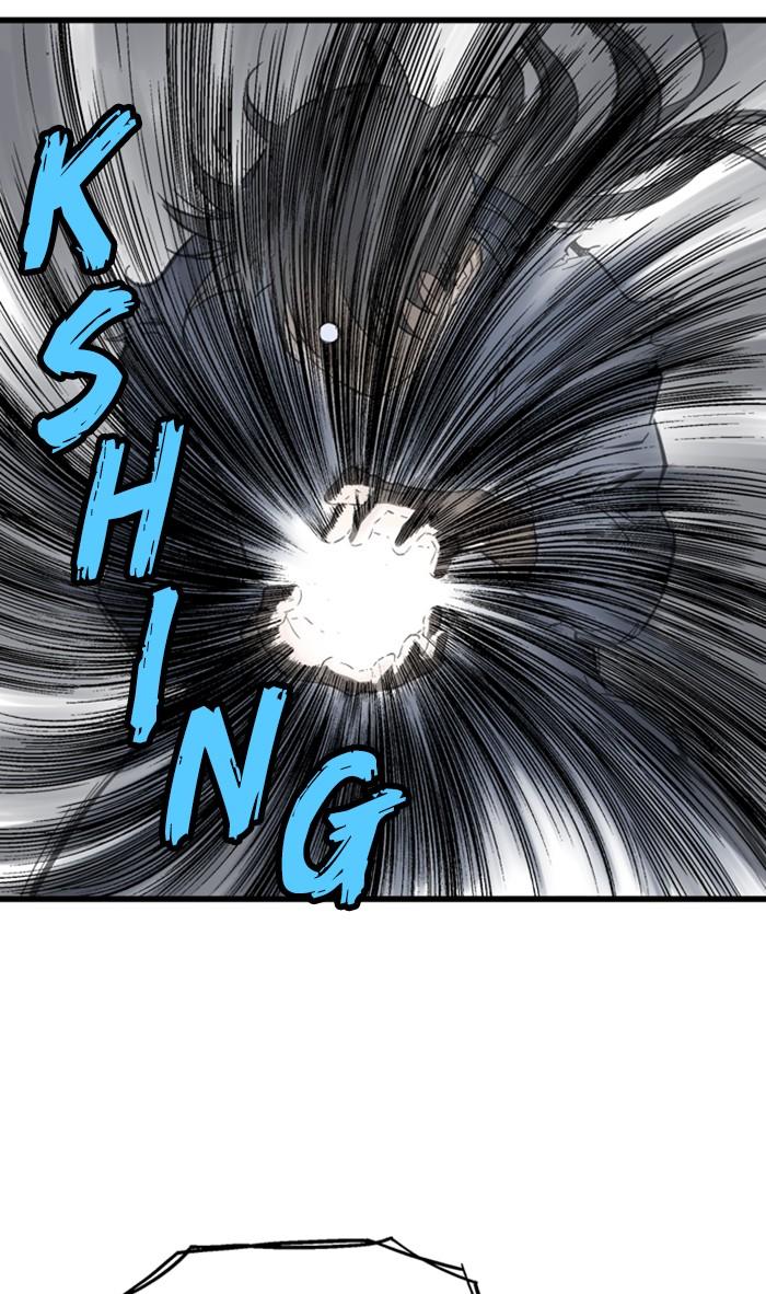 Gosu (The Master) Chap 212 - Next Chap 213