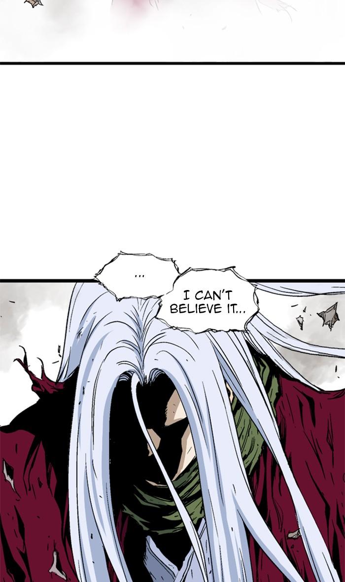 Gosu (The Master) Chap 212 - Next Chap 213