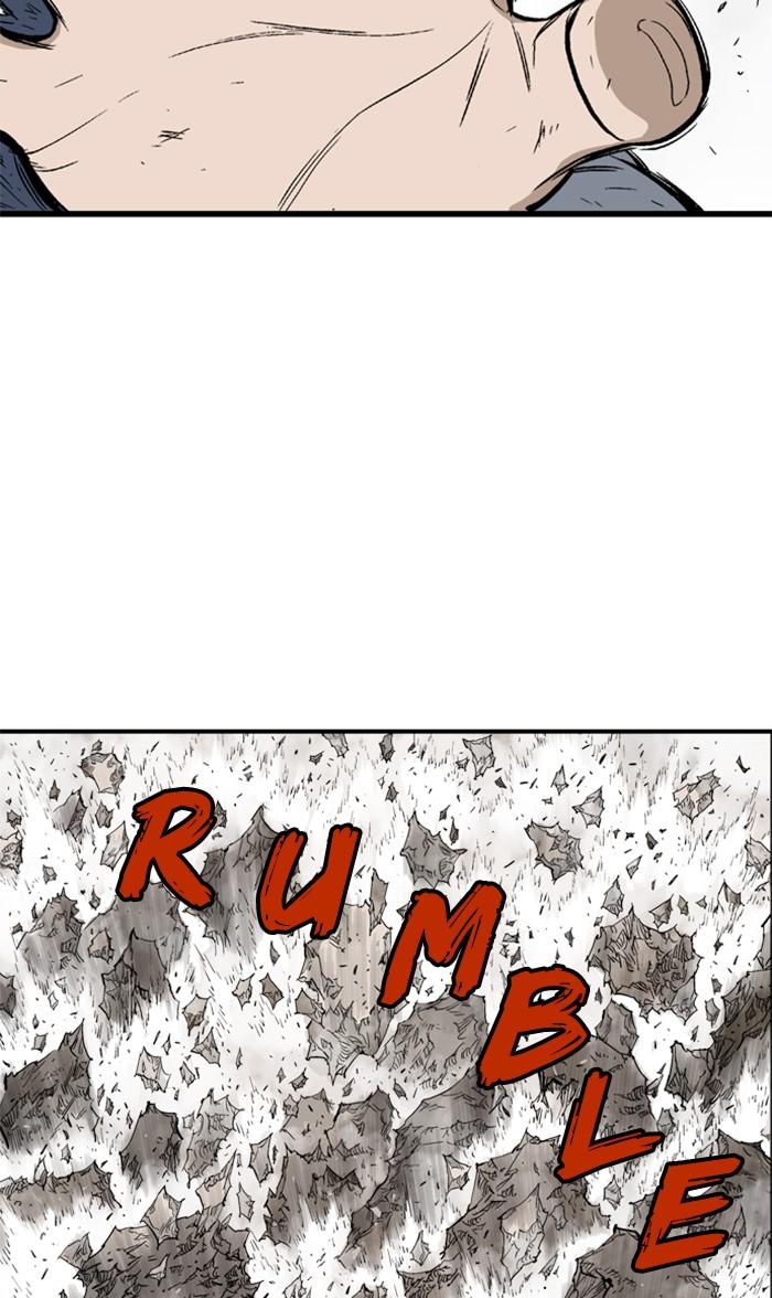 Gosu (The Master) Chap 212 - Next Chap 213