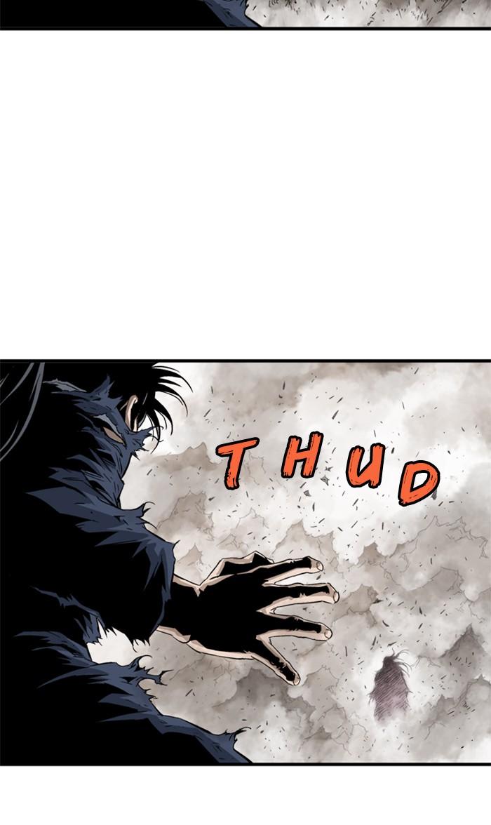 Gosu (The Master) Chap 212 - Next Chap 213