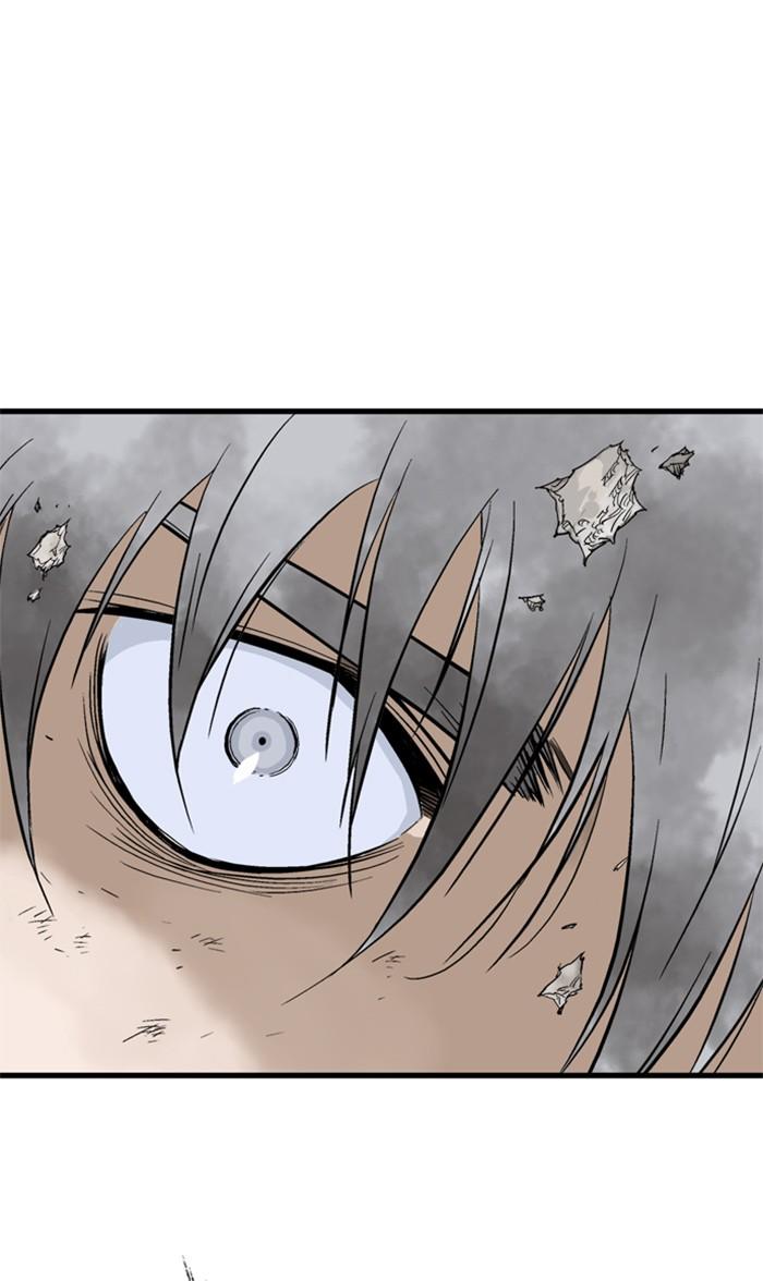 Gosu (The Master) Chap 212 - Next Chap 213