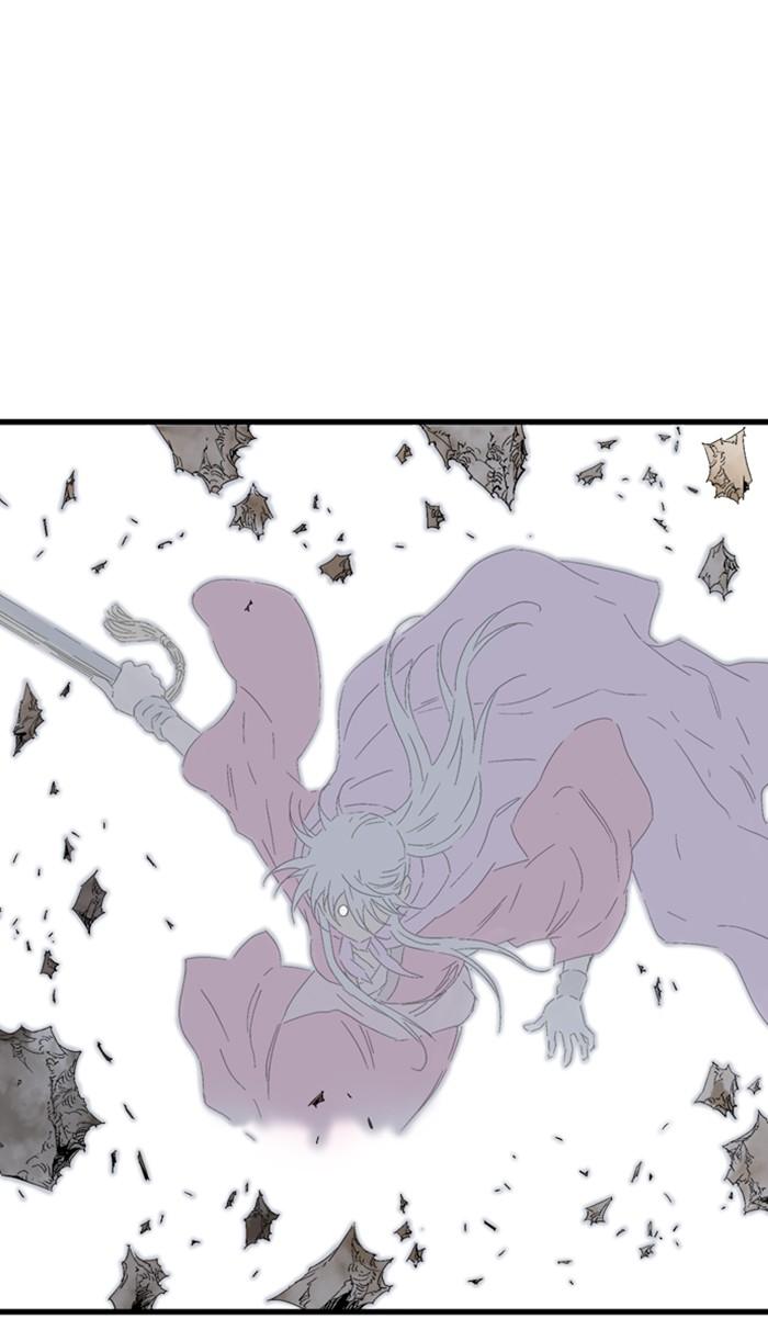 Gosu (The Master) Chap 212 - Next Chap 213