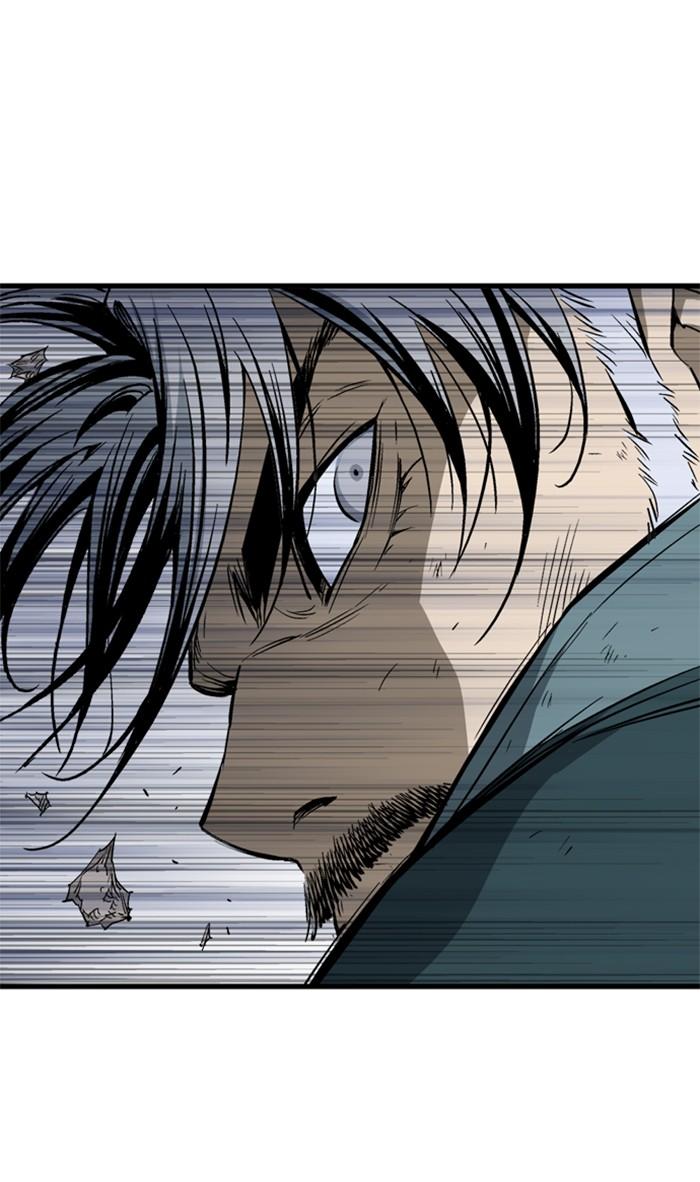 Gosu (The Master) Chap 212 - Next Chap 213