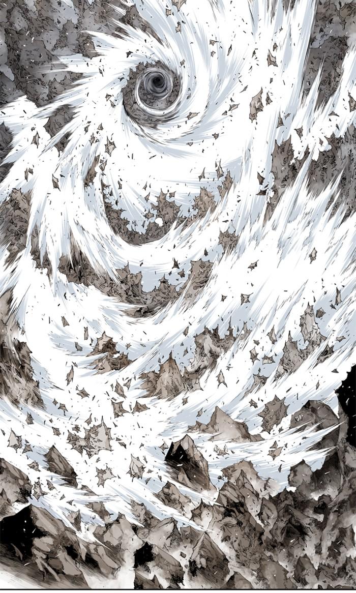 Gosu (The Master) Chap 212 - Next Chap 213