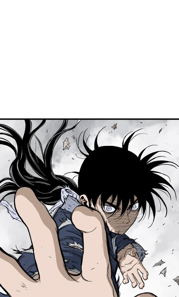 Gosu (The Master) Chap 212 - Next Chap 213