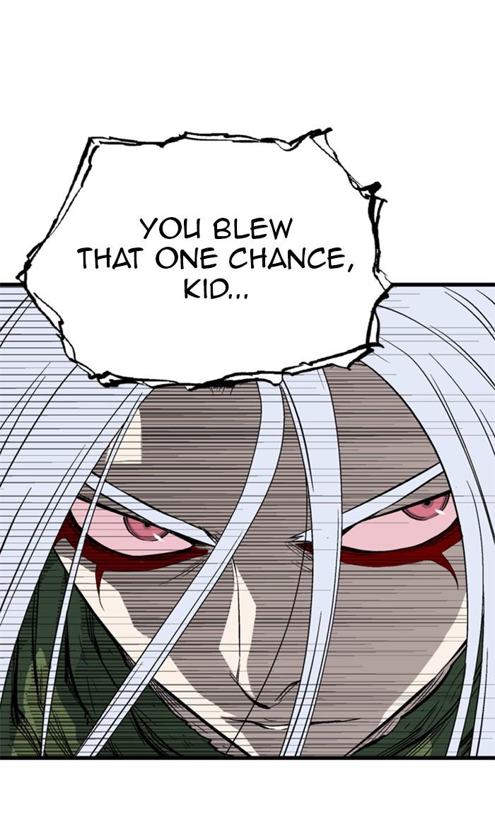 Gosu (The Master) Chap 212 - Next Chap 213