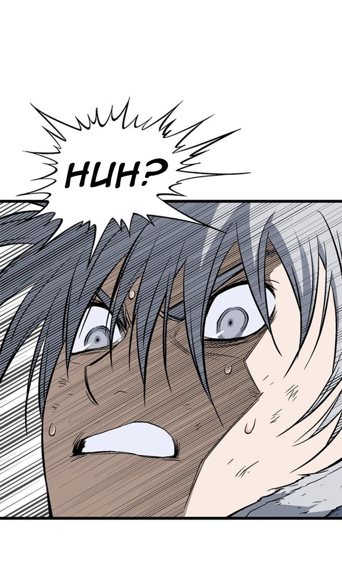 Gosu (The Master) Chap 212 - Next Chap 213