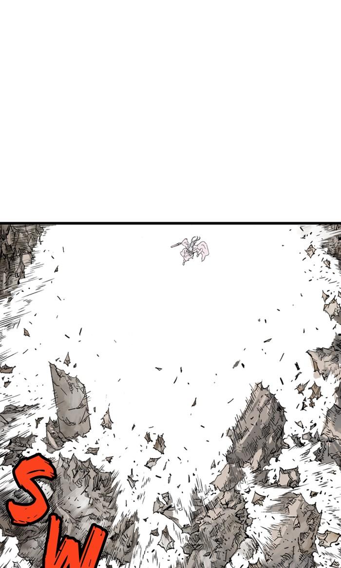 Gosu (The Master) Chap 212 - Next Chap 213