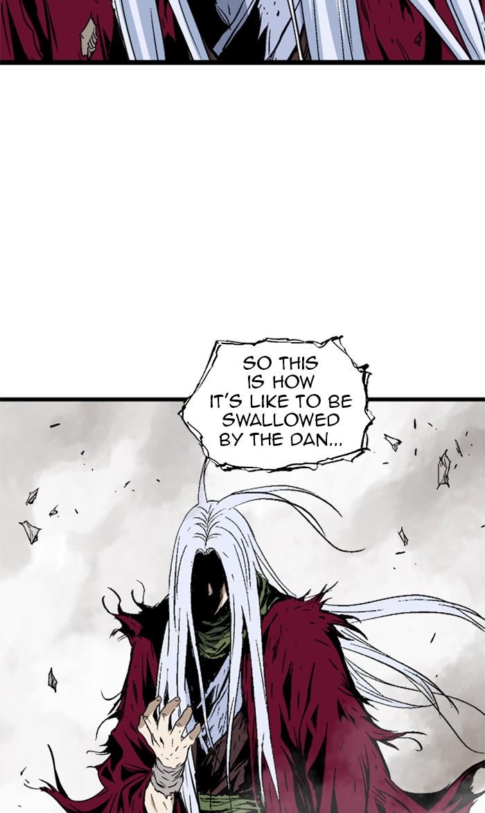 Gosu (The Master) Chap 212 - Next Chap 213