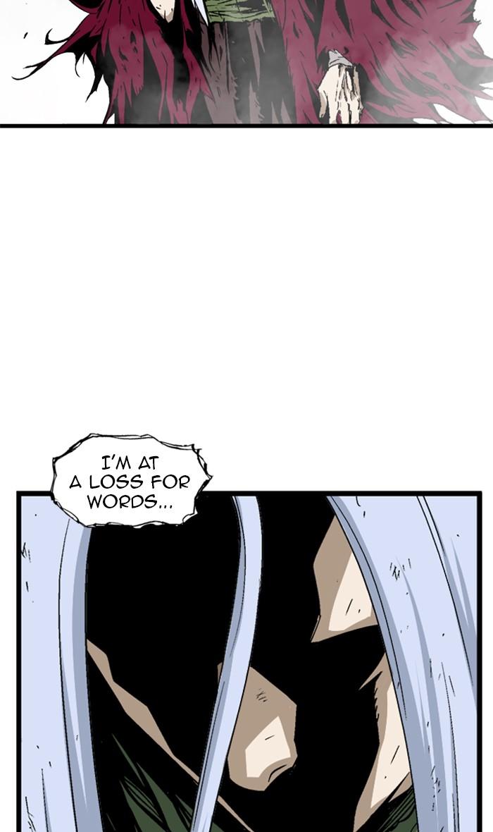 Gosu (The Master) Chap 212 - Next Chap 213